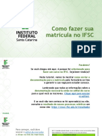 Tutorial_Matrículas_IFSC_jul2021