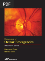 Download Ocular Emergencies 5 by frozentasks SN55912412 doc pdf