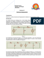 05 Guia de Circuitos