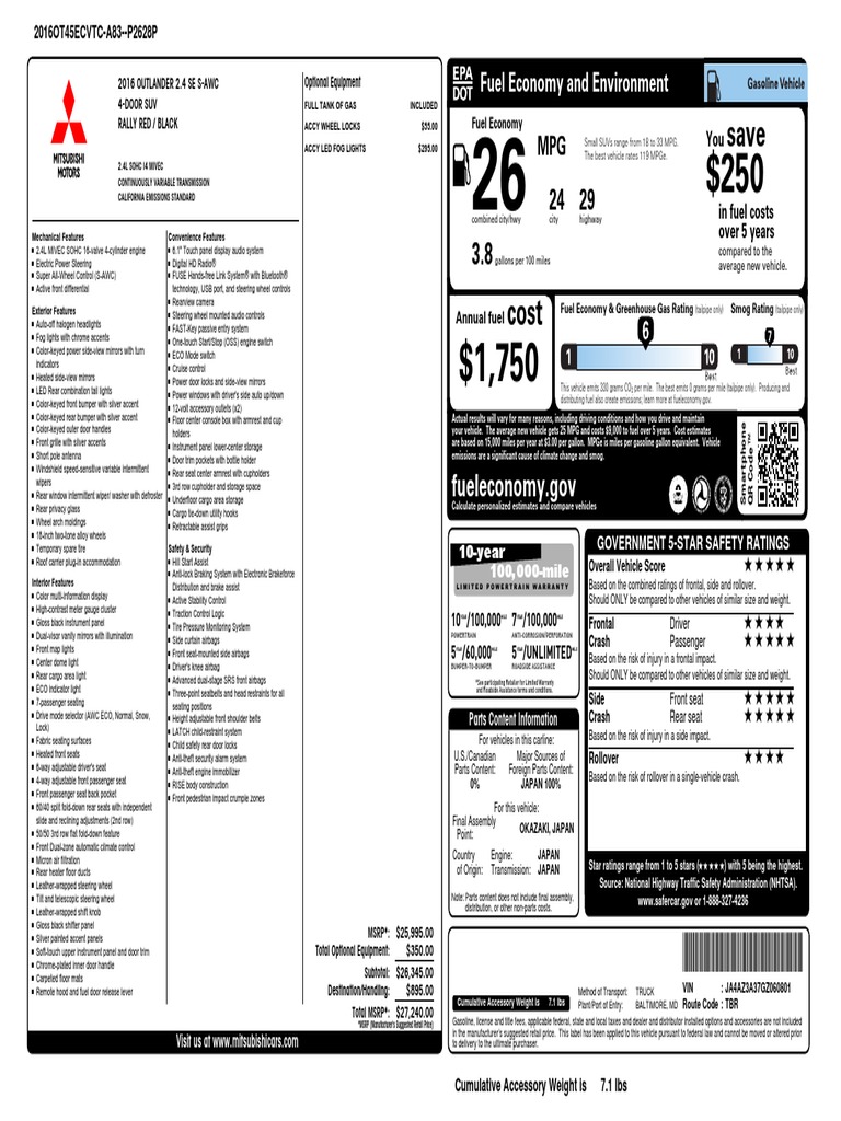 ja4az3a37gz060801-fueleconomy-gov-pdf-fuel-economy-in