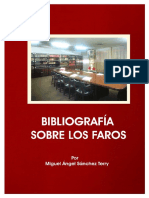 Bibliografia_sobre_los_faros