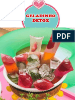 geladinho-gourmet-receitas-detox-02_