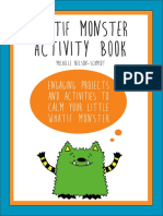 Whatif Monster Activity Ebook Full Web3