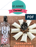 geladinho-gourmet-receitas-alcoolicas-04_