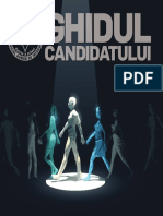 Ghidul Candidatului 2022 (1)