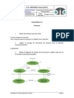 Actividades 2.2. Procesos - David - Aparicio