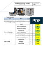 Ficha Puesto de Trabajo Soldador Parrillas