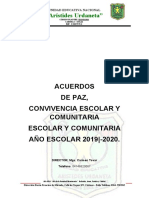 Acuerdo de Convivencia Modificado - Copia ESQUEMA NUEVO