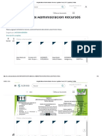 Infografia Manual Administracion Recursos Logisticos Ponal - PDF - Logística - Política
