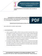 Representacao AECCI - MPF - Eleitoral - Assinado