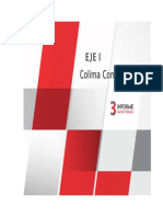 File 5bb1261ed1b90 Colima Competitivo