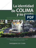 La Identidad de Colima y Su Gente Actualizada 486