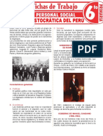 República-aristocrática-del-Perú-para-Sexto-Grado-de-Primaria 18