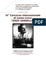 Bando-Sordello-2018 - CONTROLLATO