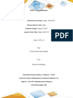 FASE 1 - Diagnostico Grupo 102053 - 28