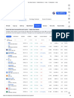 Top Stock Gainers - Market Movers - India - TradingView - India