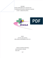 pdf-ok-7bedah-plastik-labioplasty-aidadocx