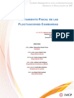 Tratamiento Fiscal de Las Fluctuaciones Cambiarias 1618507439