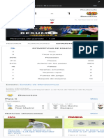 Barcelona Alaves - Buscar Con Google