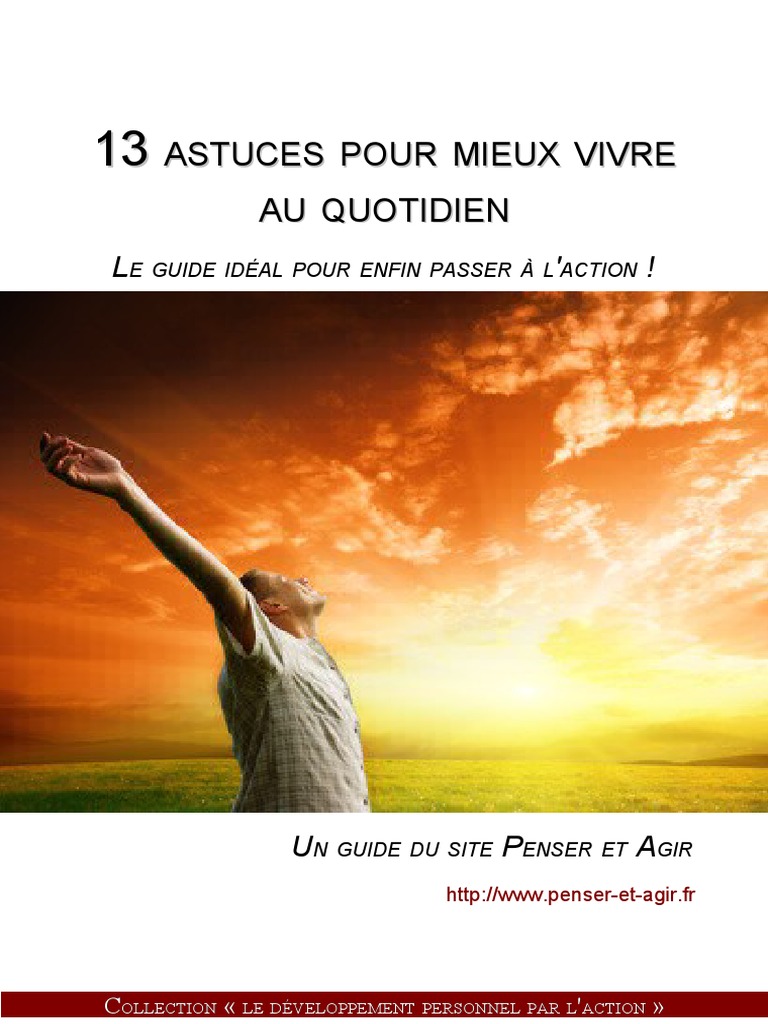 Perfect Original Photos about  Faire Au Mieux 9 Lettresnull  as Your HD Pictures