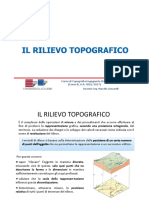 Rilievo Topografico (Rev02)