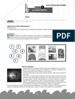 Interior Manual Sociedad Infantil 2022-CORREGIDO-31-33