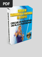 modulo-1-curso-para-treiamento-funcional-em-grupos-gratis