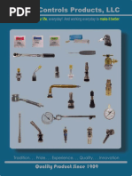 Mds A CV 185 Zasilacz Psu Mitsubishi Manual | PDF