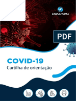 COVID19 Cartilha Orientacao 070222