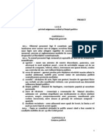 Legis_PDF_2011_11b267FG