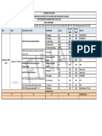 1 Cos Final Midsem_timetable 2-2020-2021