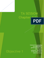 TA Session 6 2