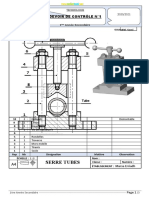 Devoir+de+Controle+N1 1AS 2021 Serre Tube Sans+Montage+