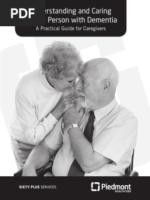 SixtyPlus-Dementia-Caregivers-Guide