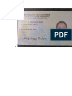 Documento Sin Título