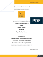 T2 - Derecho Romano - AbantoHernándezZaritaCristina