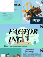 Factoring I Expo