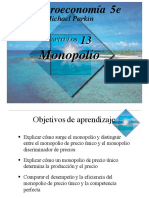 Monopolio Descargado Guia