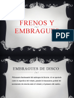 3frenos y Embragues