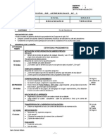 s3 - Sesiones Ccss I - 2019