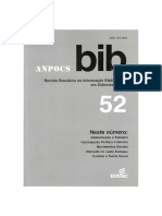 bib52