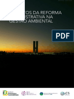 E-book_Impactos-da-Reforma-Administrativa-na-Gestao-Ambiental_vfinal_2