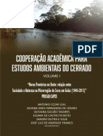 cooperacao_academica_V1_