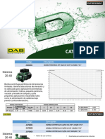 Catalogo Dab Ventas Dab 2022