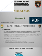 Semana-04-Busqueda-De-Informaciones 1214 0