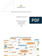 pdfcoffee.com_actividad-5-mapa-mental-sobre-salarios-remuneracion-planes-e-incentivosdocx-pdf-free