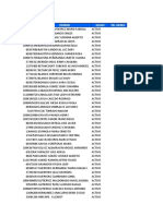 Copia de SURTINORTE-Formato Provision Horas Extras JUNIO