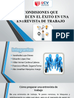 Ppt. Trabajo Grupal