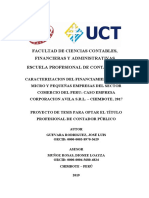 1. Caratula_Proyecto_Tesis_Titulo Uladech Uct (1)