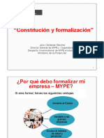 02 Importancia Del Establecimiento de MYPES de Acuicultura-convertido